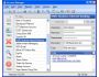 Access Manager 2.0