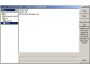 Zip Contents Renamer 1