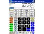 Scientific Advantage Calculator for Pocket PC 2.0