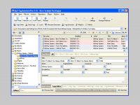 Mp3 Tag Assistant Pro