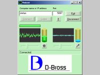 Voicer
