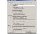 Bells & Whistles for Outlook 2.5.56