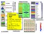 ComboPro ActiveX Controls Suite 1.0.0.1