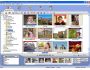 PhoTags 3