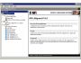 GFI LANguard Portable Storage Control 2