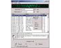 Modem Spy 3.4