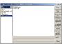 MP3G to ZIP 1.0