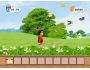 Butterfly Hunt 1.35.2