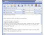 TextAloud 2.274
