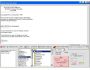 FarisNT Easy text viewer 1.00