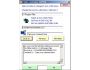 FarisNT Folder customize 1.00