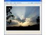 PhotoLookAlike 1.0