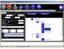 Seventh Sector Internet Tools 1.01b