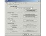 PDFSprite PDF Driver advanced version 8.0