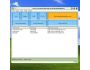 Easy Password Storage 1.0