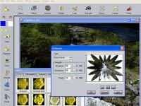 PM Imagic