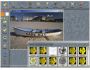 PM Imagic 2�5