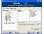 Adolix Outlook Express Backup 3.0