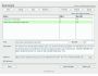 AskWeb 1.0