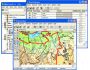 GIS ObjectLand 2.6.5
