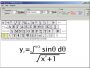 Abacus Math Writer 4.0