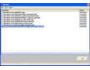 WordPerfect Converter - WP2DOC 2.0