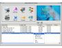 Magic Video Batch Converter 3.5.1