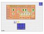 EQUALS Math Jigsaw Puzzles 1.0