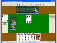 German Whist by MeggieSoft Games