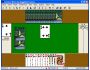 German Whist by MeggieSoft Games 2008