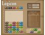 Logicon 1.00