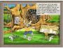 2D GhostForest Interactive Book 01 2