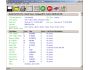 BurnInTest 2.2