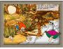 2D GhostForest Interactive Desktop 06 1.0