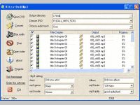Ultra-Dvd2Mp3