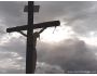 Christ the Light 3D Christian Screensaver 1.1