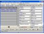 Contact Organizer Deluxe 2.2