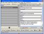 Dictionary Organizer Deluxe 2.2