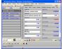 Invoice Organizer Deluxe 2.2