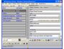 Password Organizer Deluxe 2.2