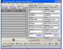 Personnel Organizer Deluxe 2.2