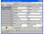 Purchase Order Organizer Deluxe 2.2