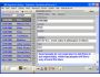 Quote Organizer Deluxe 2.2