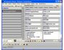 Vendor Organizer Deluxe 2.2