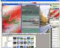 Oriens Enhancer 3.0.0