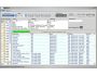 CopyPod 5.10