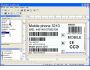 LabelBar(Pro) 5.0