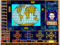 Ziggle