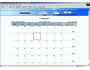 Advanced Time Reports Web 7.0.149