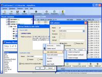 Full Convert Standard MySQL Edition